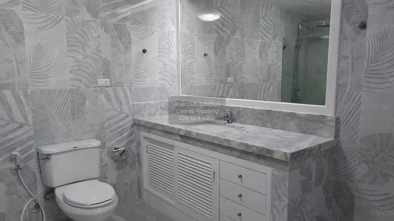 เช่าอพาร์ทเมนท์  วนิชา พาร์ค หลังสวน BTS-เพลินจิต ลุมพินี เขต ปทุ