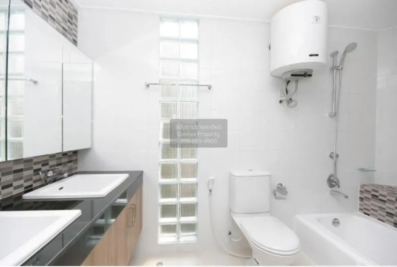 FOR RENT apartment , Karolyn Court , BTS-Phloen Chit , Lumpini , 