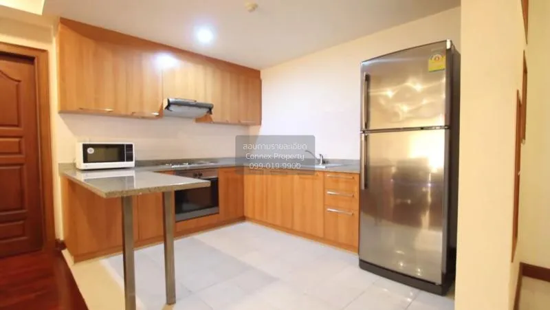 FOR RENT apartment , Nagara Mansion , BTS-Phloen Chit , Lumpini , 3