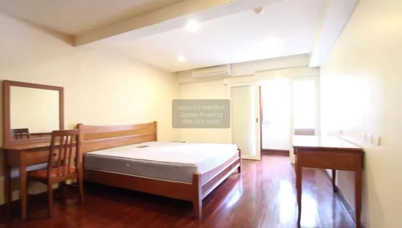 FOR RENT apartment , Nagara Mansion , BTS-Phloen Chit , Lumpini ,