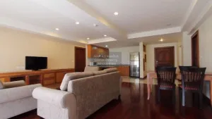 FOR RENT apartment , Nagara Mansion , BTS-Phloen Chit , Lumpini , Pathum Wan , Bangkok , CX-73941