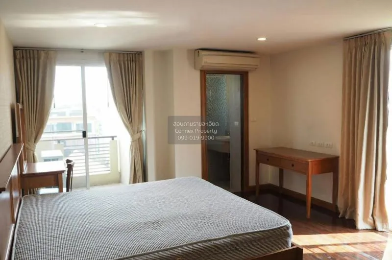 เช่าอพาร์ทเมนท์  นาการะ แมนชั่น BTS-เพลินจิต ลุมพินี เขต ปทุมวัน 