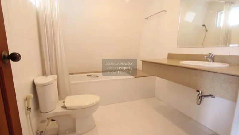 FOR RENT apartment , Nagara Mansion , BTS-Phloen Chit , Lumpini ,