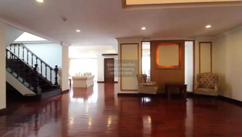 FOR RENT apartment , Nagara Mansion , BTS-Phloen Chit , Lumpini , 2