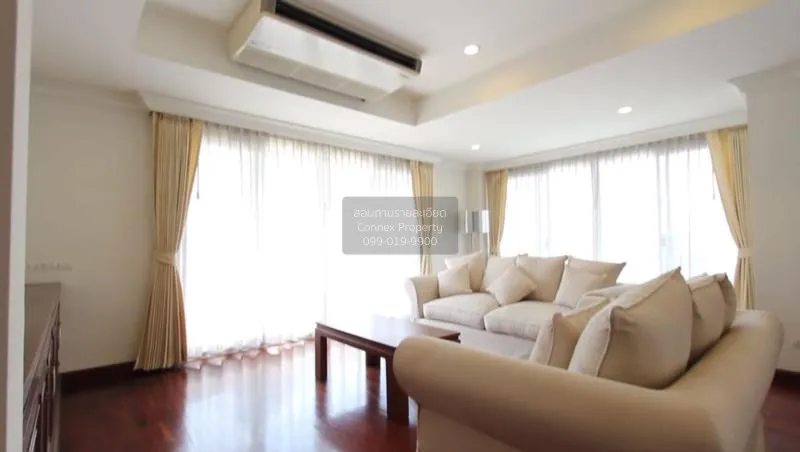 FOR RENT apartment , Nagara Mansion , BTS-Phloen Chit , Lumpini , 3