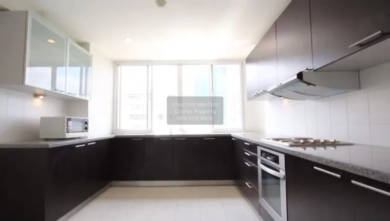 FOR RENT apartment , Nagara Mansion , BTS-Phloen Chit , Lumpini ,