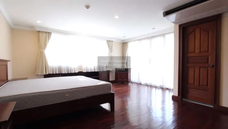 FOR RENT apartment , Nagara Mansion , BTS-Phloen Chit , Lumpini ,