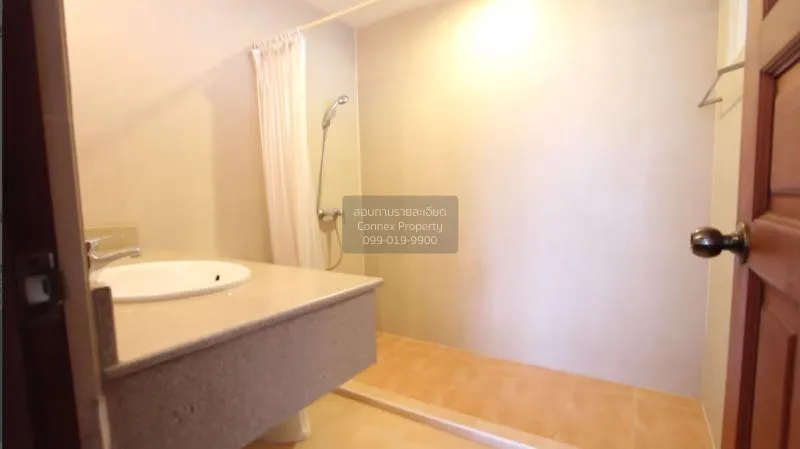 FOR RENT apartment , Nagara Mansion , BTS-Phloen Chit , Lumpini ,