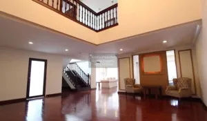 FOR RENT apartment , Nagara Mansion , BTS-Phloen Chit , Lumpini , Pathum Wan , Bangkok , CX-73943