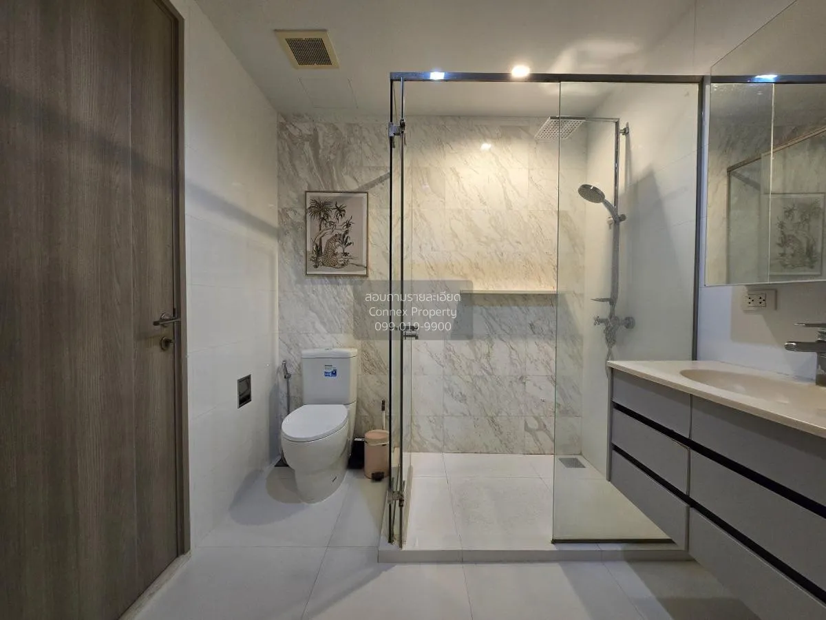 ขายคอนโด  เอช คิว ทองหล่อ BTS-ทองหล่อ คลองตันเหนือ เขต วัฒนา กรุง