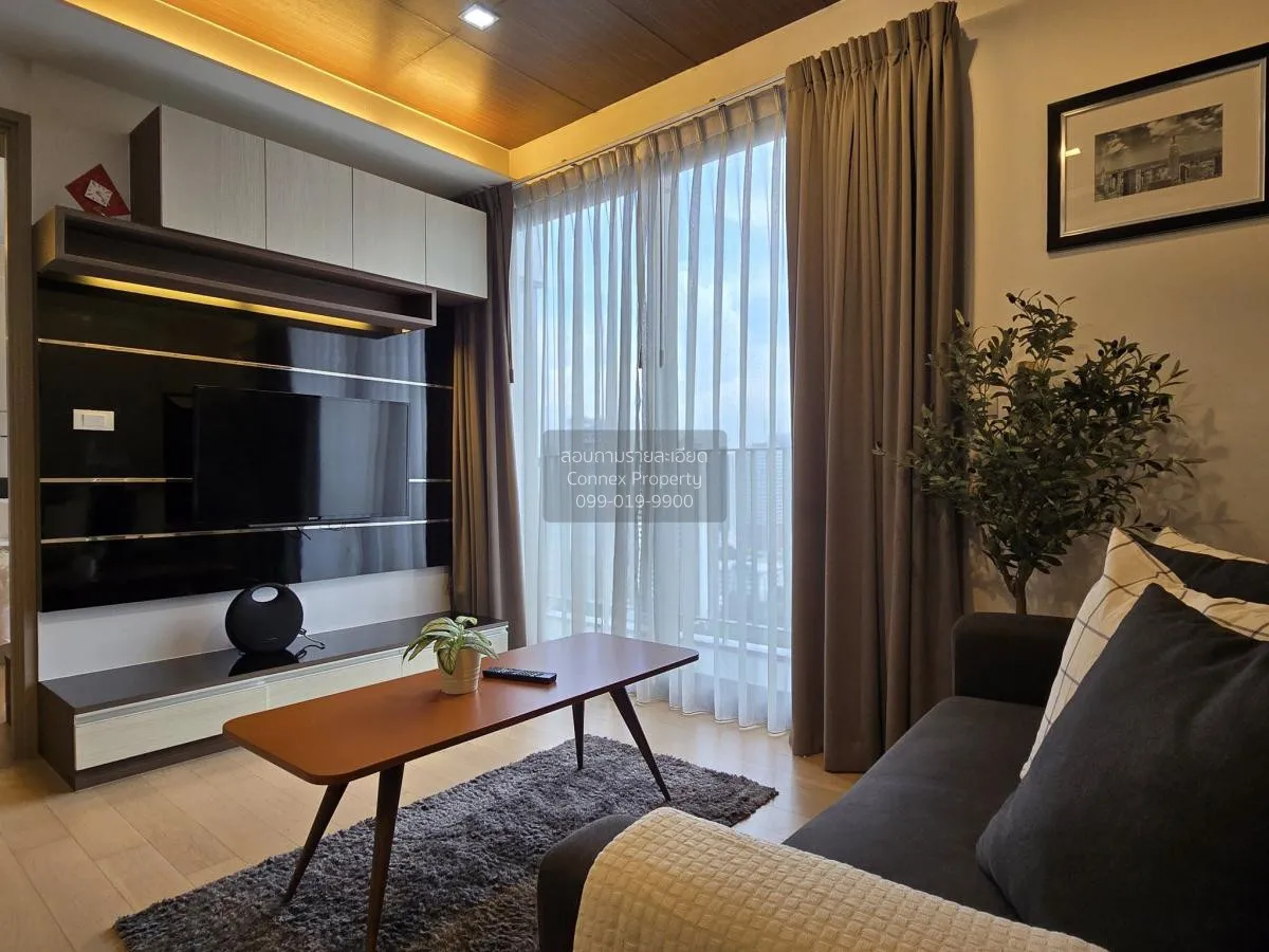 ขายคอนโด  เอช คิว ทองหล่อ BTS-ทองหล่อ คลองตันเหนือ เขต วัฒนา กรุง 3