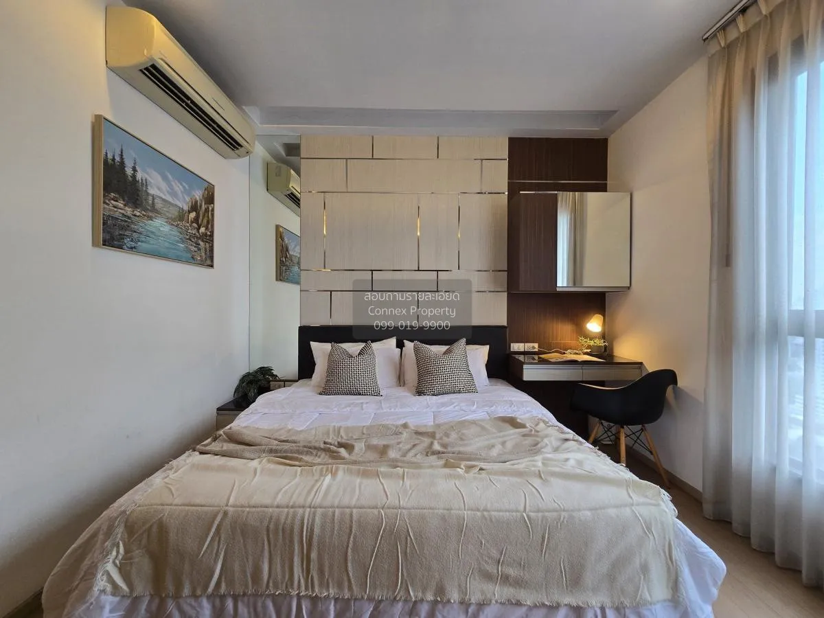 ขายคอนโด  เอช คิว ทองหล่อ BTS-ทองหล่อ คลองตันเหนือ เขต วัฒนา กรุง