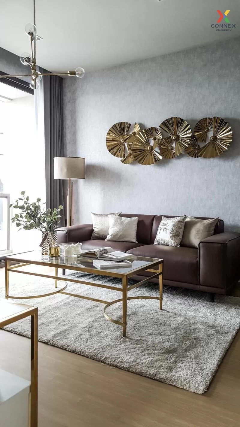 FOR SALE condo , The XXXIX by Sansiri , BTS-Phrom Phong , Khlong  2