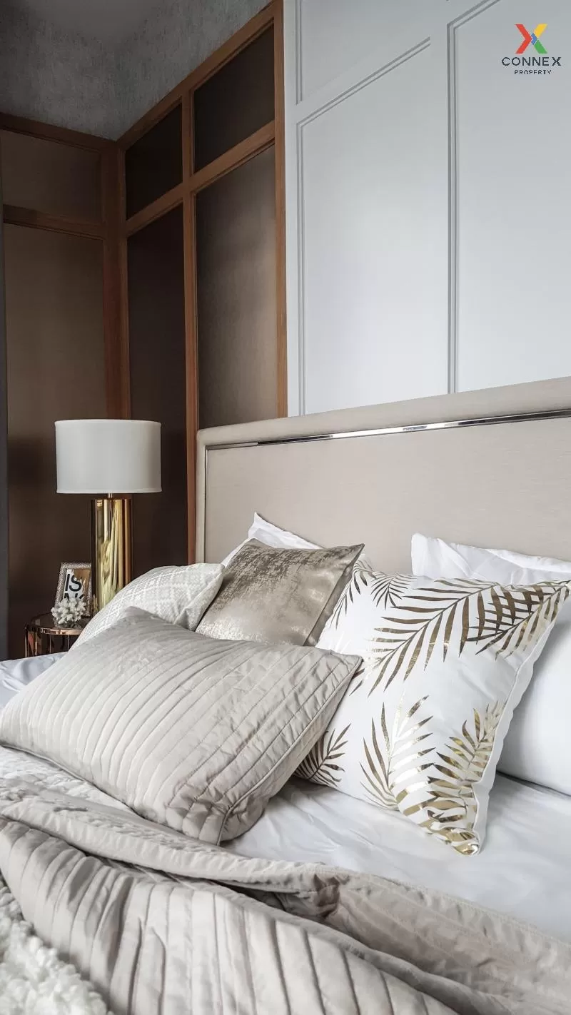 FOR SALE condo , The XXXIX by Sansiri , BTS-Phrom Phong , Khlong 