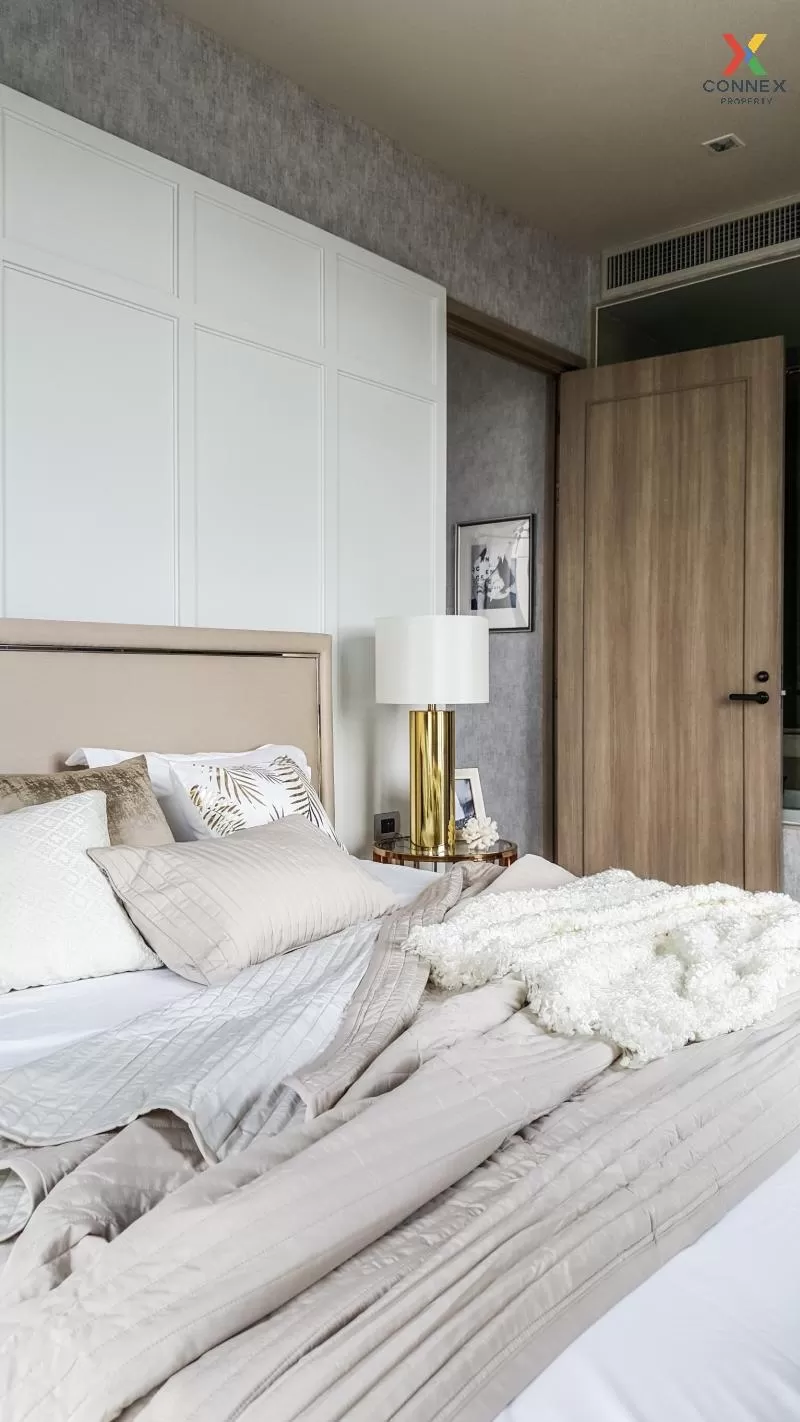 FOR SALE condo , The XXXIX by Sansiri , BTS-Phrom Phong , Khlong 