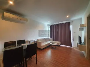 FOR SALE condo , We Condo Ekkamai - Ramindra , Tha Raeng , Bang Khen , Bangkok , CX-73967