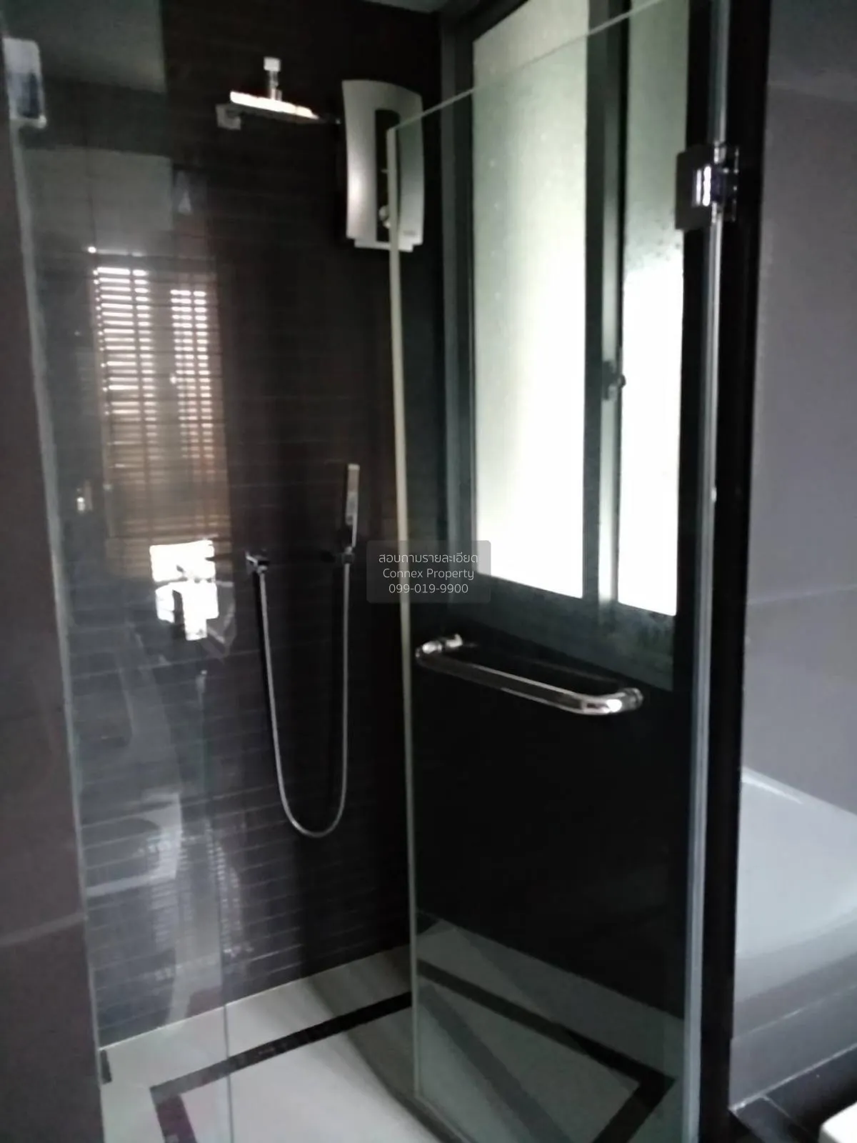 เช่าคอนโด  ริทึ่ม สาทร BTS-สะพานตากสิน ทุ่งมหาเมฆ เขต สาทร กรุงเท