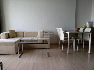 FOR RENT condo , Rhythm Sathorn , BTS-Saphan Taksin , Thungmahamek , Sa Thon , Bangkok , CX-73971