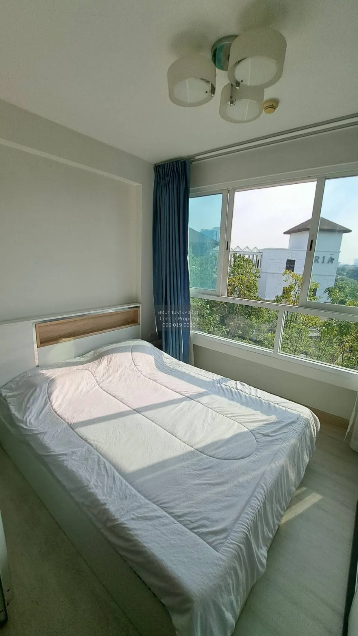 FOR SALE condo ,  I-biza Condo RCA , MRT-Phra Ram 9 , Bang Kapi ,