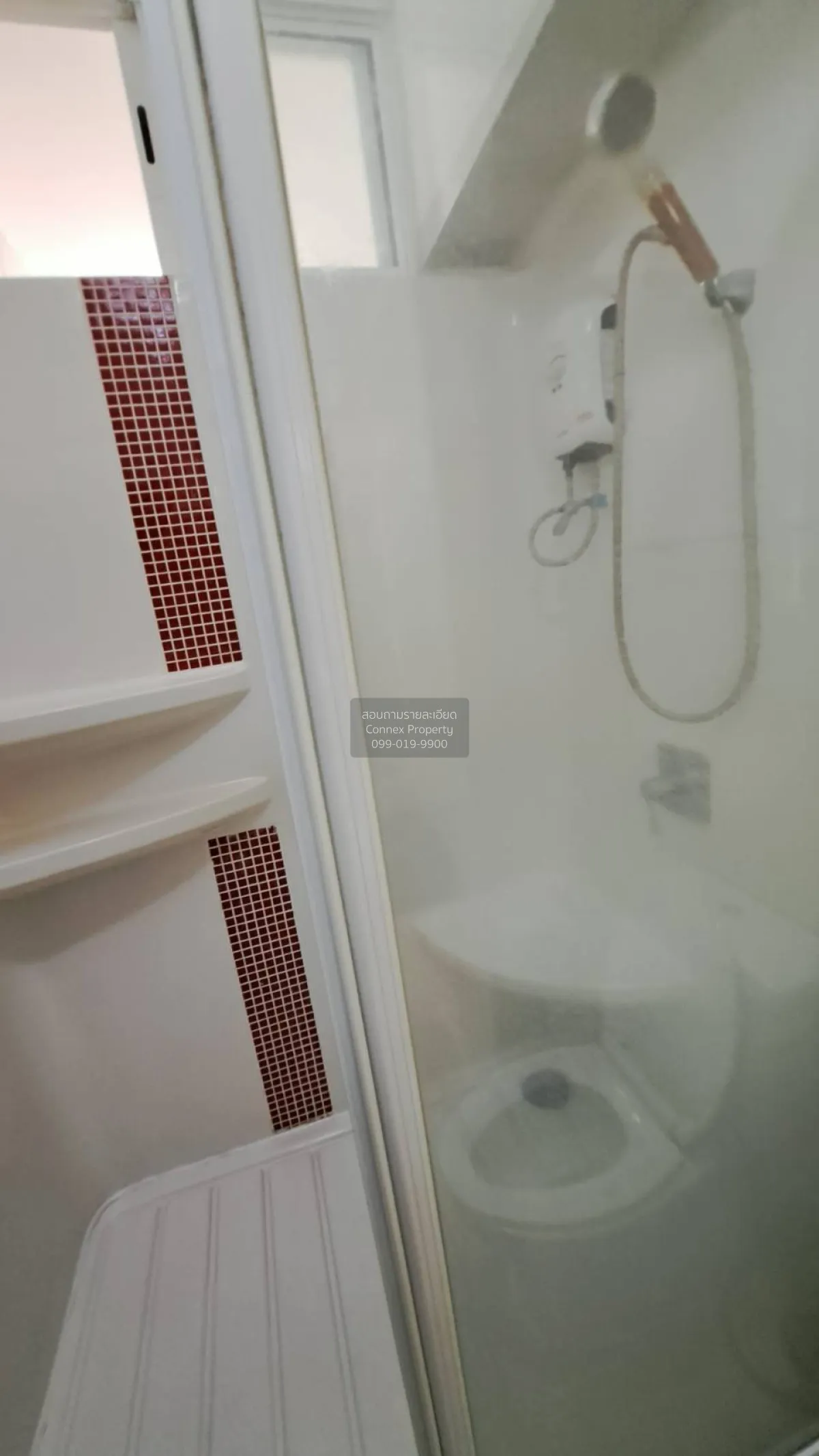 FOR SALE condo ,  I-biza Condo RCA , MRT-Phra Ram 9 , Bang Kapi ,