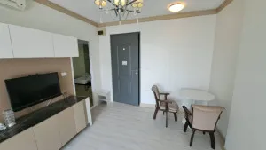 ขายคอนโด  ไอ-บิซา คอนโด อาร์ซีเอ MRT-พระราม 9 บางกะปิ เขต ห้วยขวาง กรุงเทพ CX-73975