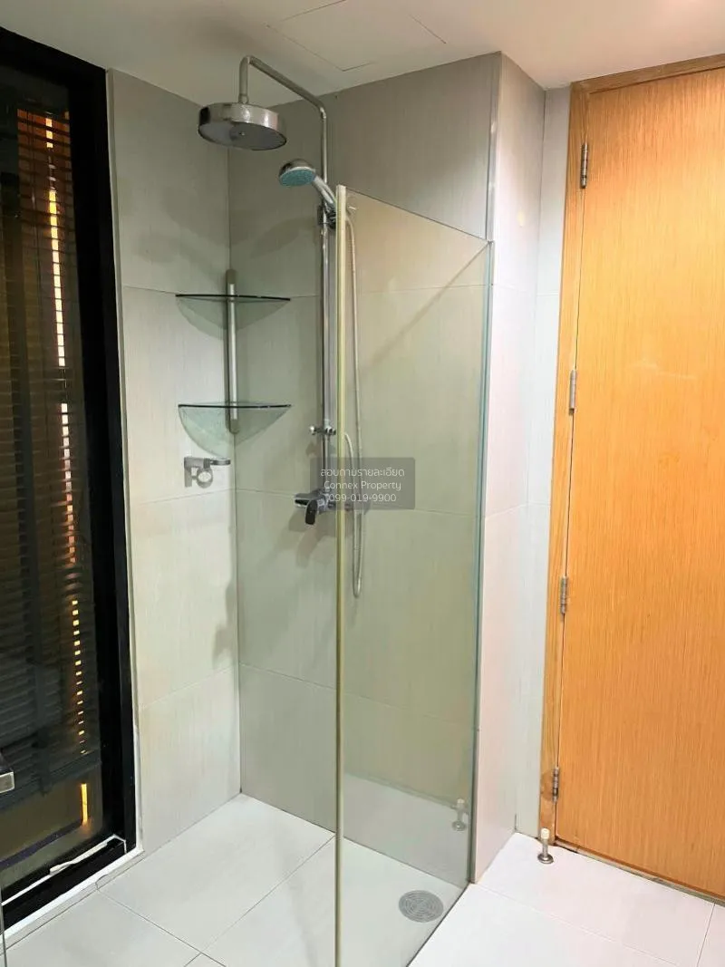 เช่าคอนโด  โซซิโอ ร่วมฤดี BTS-เพลินจิต ลุมพินี เขต ปทุมวัน กรุงเท