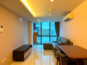 FOR RENT condo , Socio Ruamrudee , BTS-Phloen Chit , Lumpini , Pathum Wan , Bangkok , CX-73976