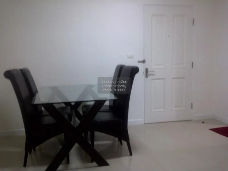 FOR SALE condo , Condo One Sukhumvit 67 , BTS-Phra Khanong , Phra 4