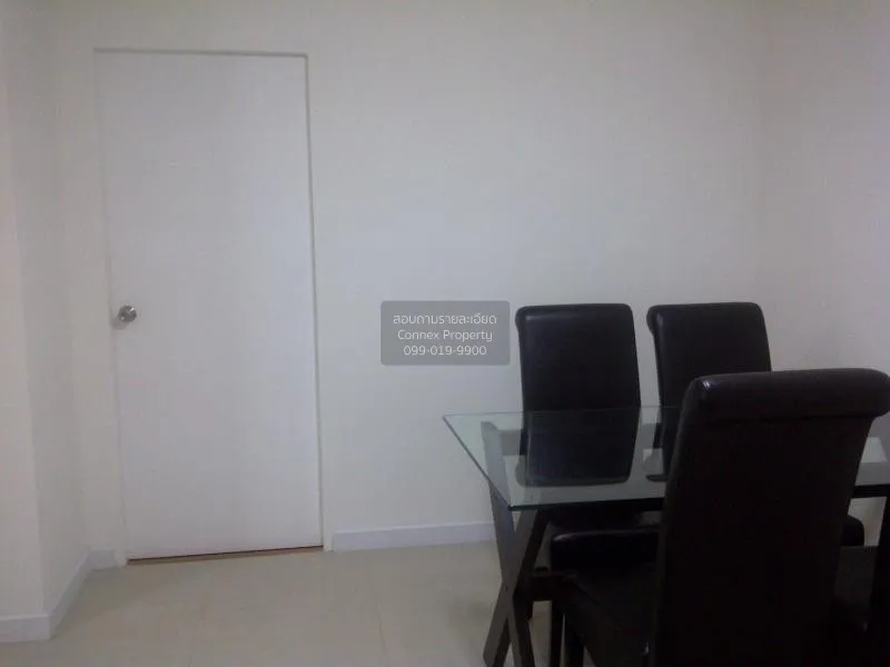 FOR SALE condo , Condo One Sukhumvit 67 , BTS-Phra Khanong , Phra