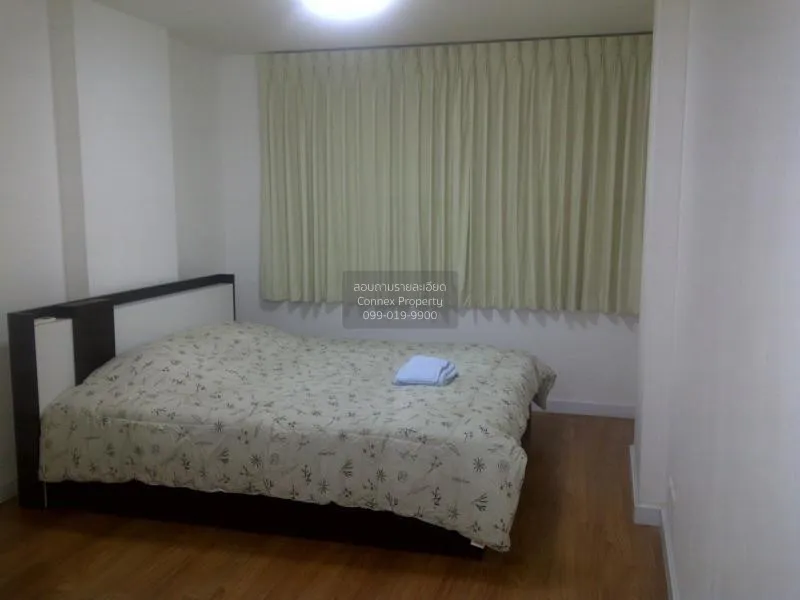 FOR SALE condo , Condo One Sukhumvit 67 , BTS-Phra Khanong , Phra