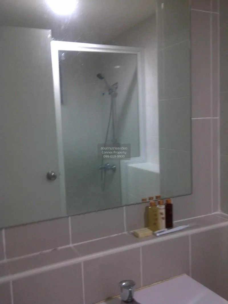 FOR SALE condo , Condo One Sukhumvit 67 , BTS-Phra Khanong , Phra