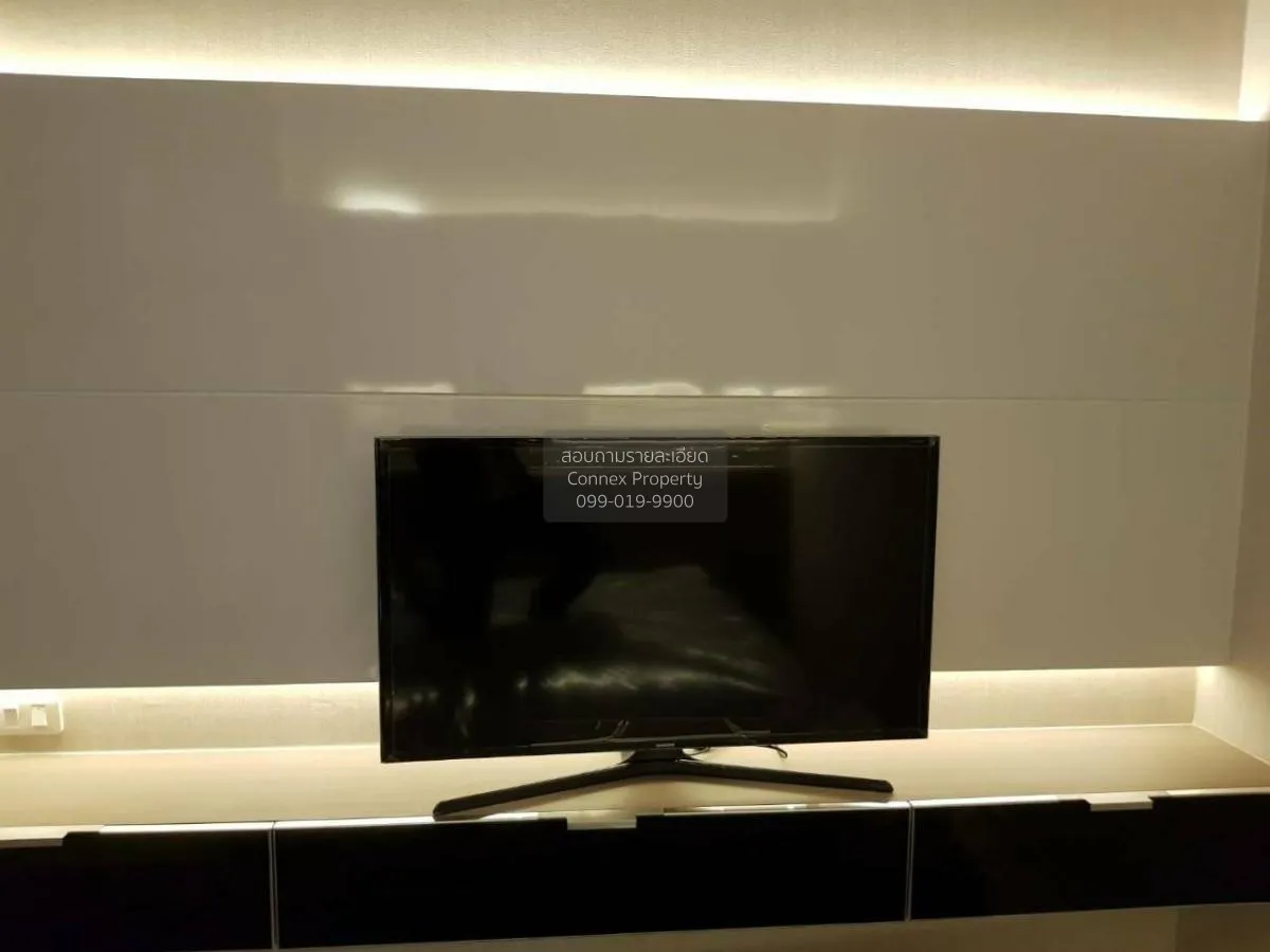 FOR RENT condo , Ideo Sukhumvit 115 , BTS-Pu Chao , Thepharak , M