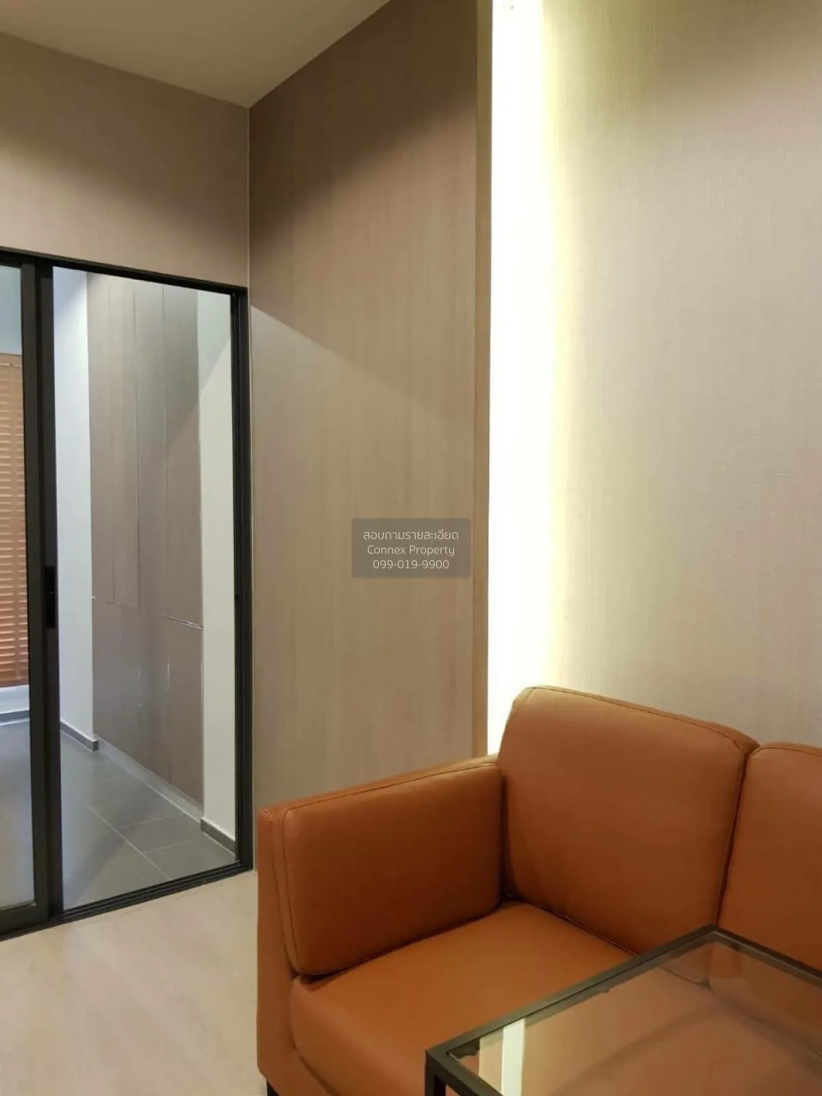 FOR SALE condo , Ideo Sukhumvit 115 , BTS-Pu Chao , Thepharak , M