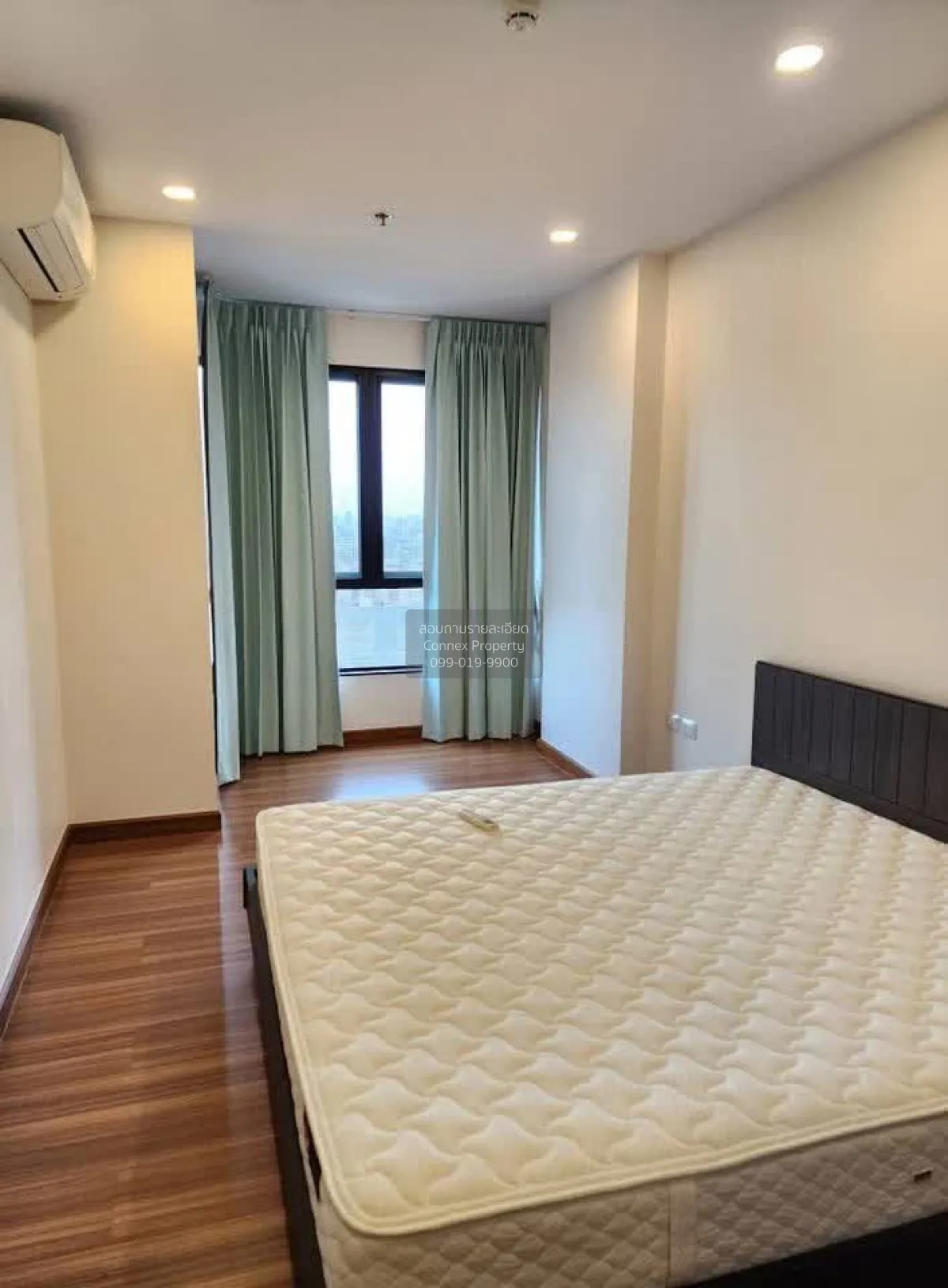 FOR RENT condo , Supalai Premier Charoen Nakhon , BTS-Khlong San 