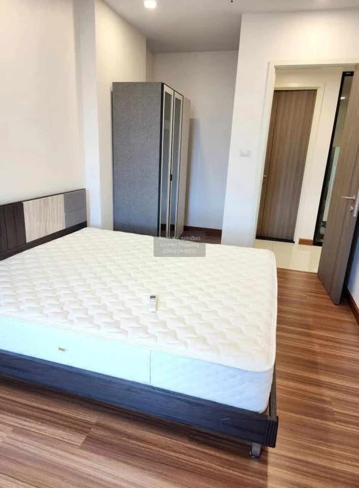 FOR RENT condo , Supalai Premier Charoen Nakhon , BTS-Khlong San 