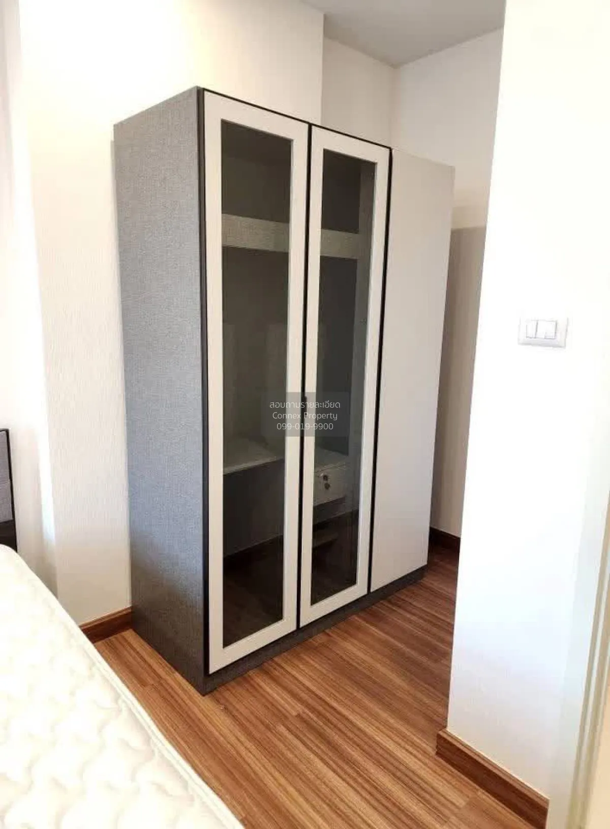 FOR RENT condo , Supalai Premier Charoen Nakhon , BTS-Khlong San 
