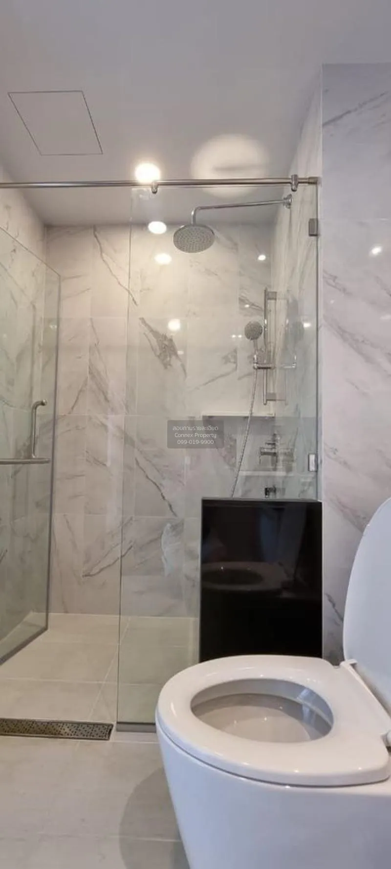 เช่าคอนโด  ศุภาลัย พรีเมียร์ เจริญนคร BTS-คลองสาน คลองสาน เขต คลอ