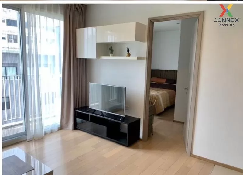 FOR SALE condo , HQ Thonglor , BTS-Thong Lo , Khlong Tan Nuea , W 2