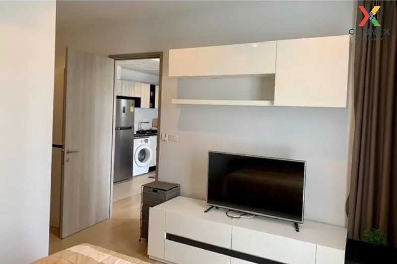 FOR SALE condo , HQ Thonglor , BTS-Thong Lo , Khlong Tan Nuea , W 3