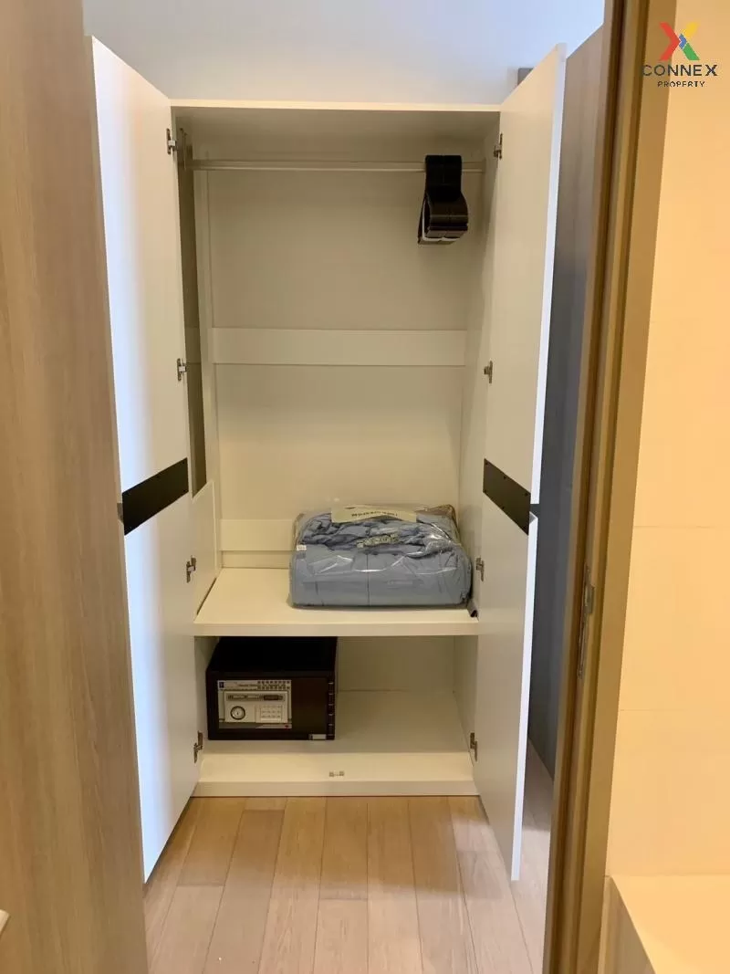 FOR SALE condo , HQ Thonglor , BTS-Thong Lo , Khlong Tan Nuea , W