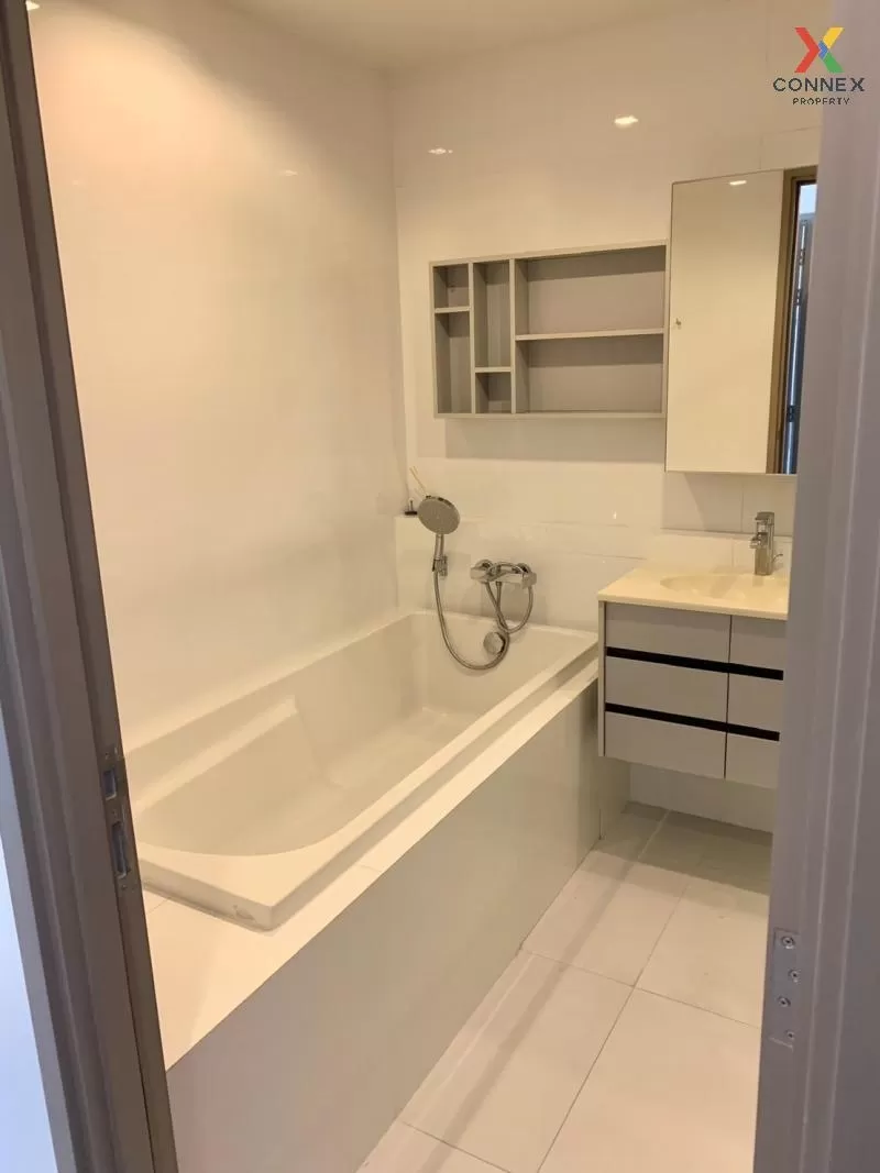 FOR SALE condo , HQ Thonglor , BTS-Thong Lo , Khlong Tan Nuea , W