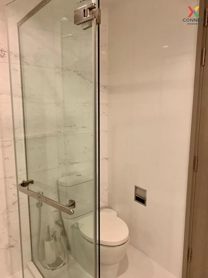 FOR SALE condo , HQ Thonglor , BTS-Thong Lo , Khlong Tan Nuea , W