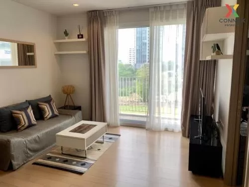 ขายคอนโด  เอช คิว ทองหล่อ BTS-ทองหล่อ คลองตันเหนือ เขต วัฒนา กรุงเทพ CX-73987