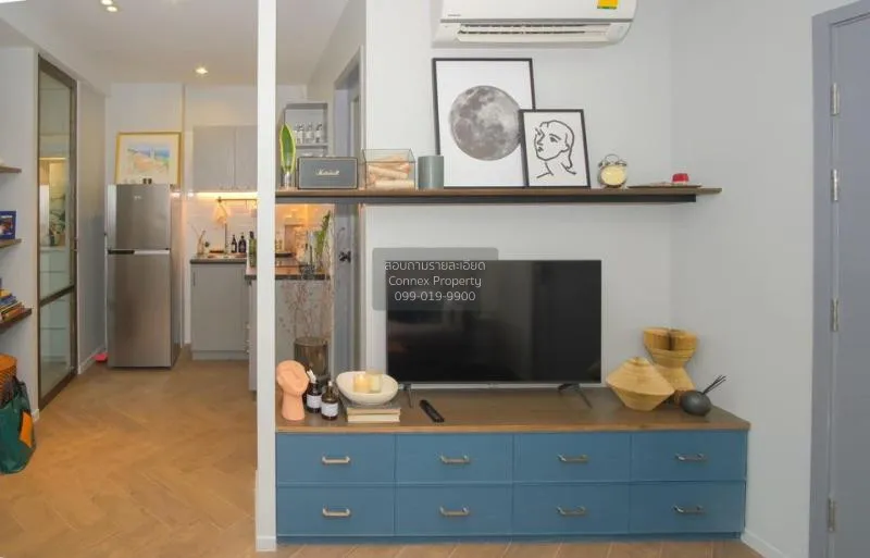 FOR SALE condo , Aspire Sathorn - Ratchapruek , BTS-Bang Wa , Pak 2