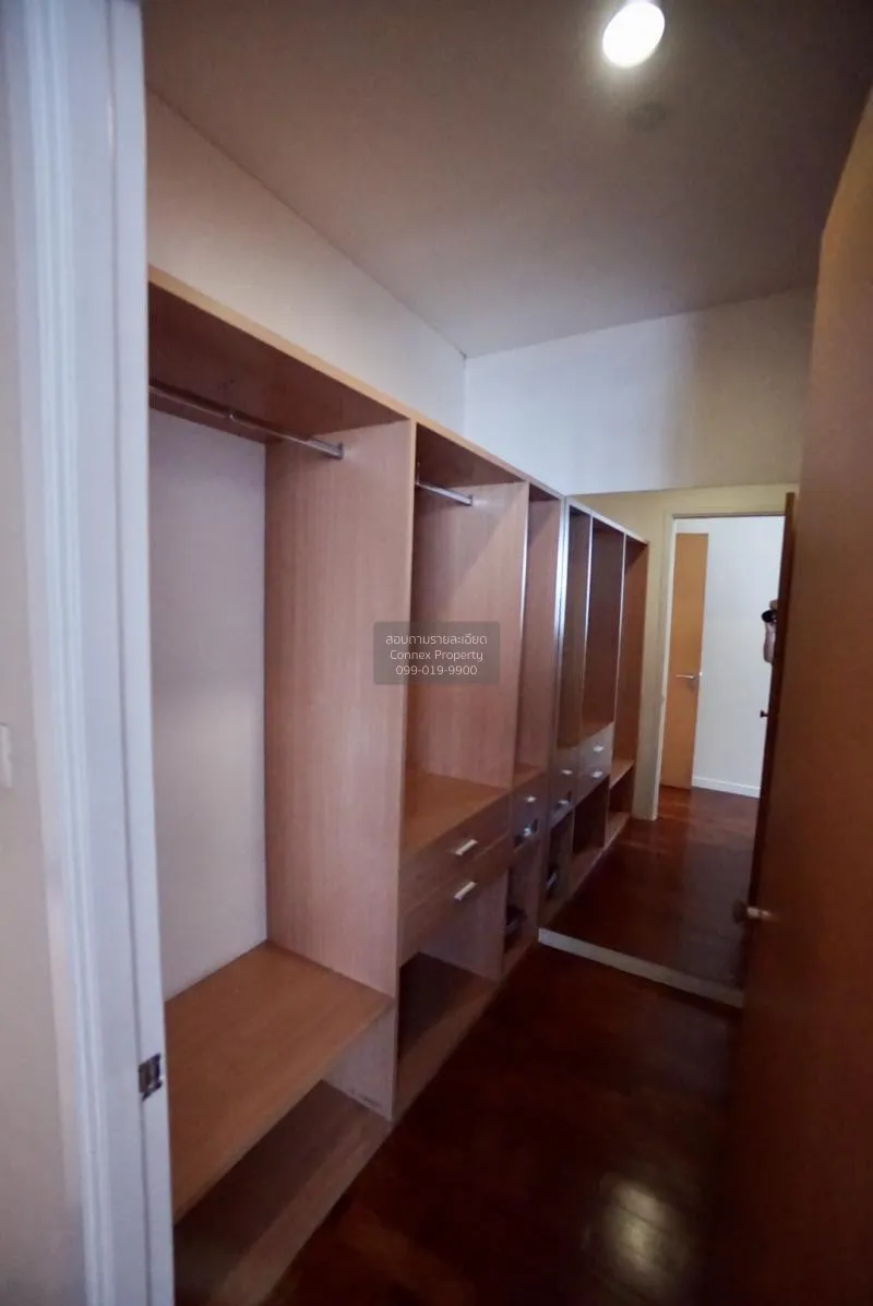 เช่าคอนโด  ฟลูเลอตัน สุขุมวิท BTS-เอกมัย คลองตันเหนือ เขต วัฒนา ก