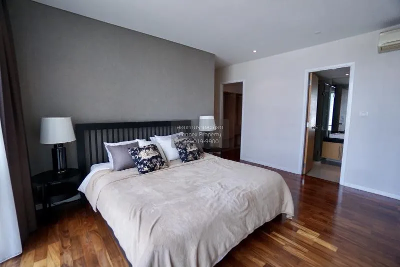 เช่าคอนโด  ฟลูเลอตัน สุขุมวิท BTS-เอกมัย คลองตันเหนือ เขต วัฒนา ก