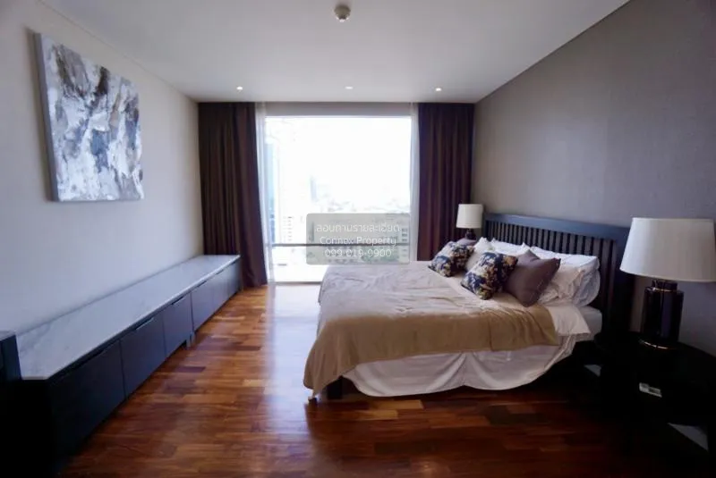 เช่าคอนโด  ฟลูเลอตัน สุขุมวิท BTS-เอกมัย คลองตันเหนือ เขต วัฒนา ก