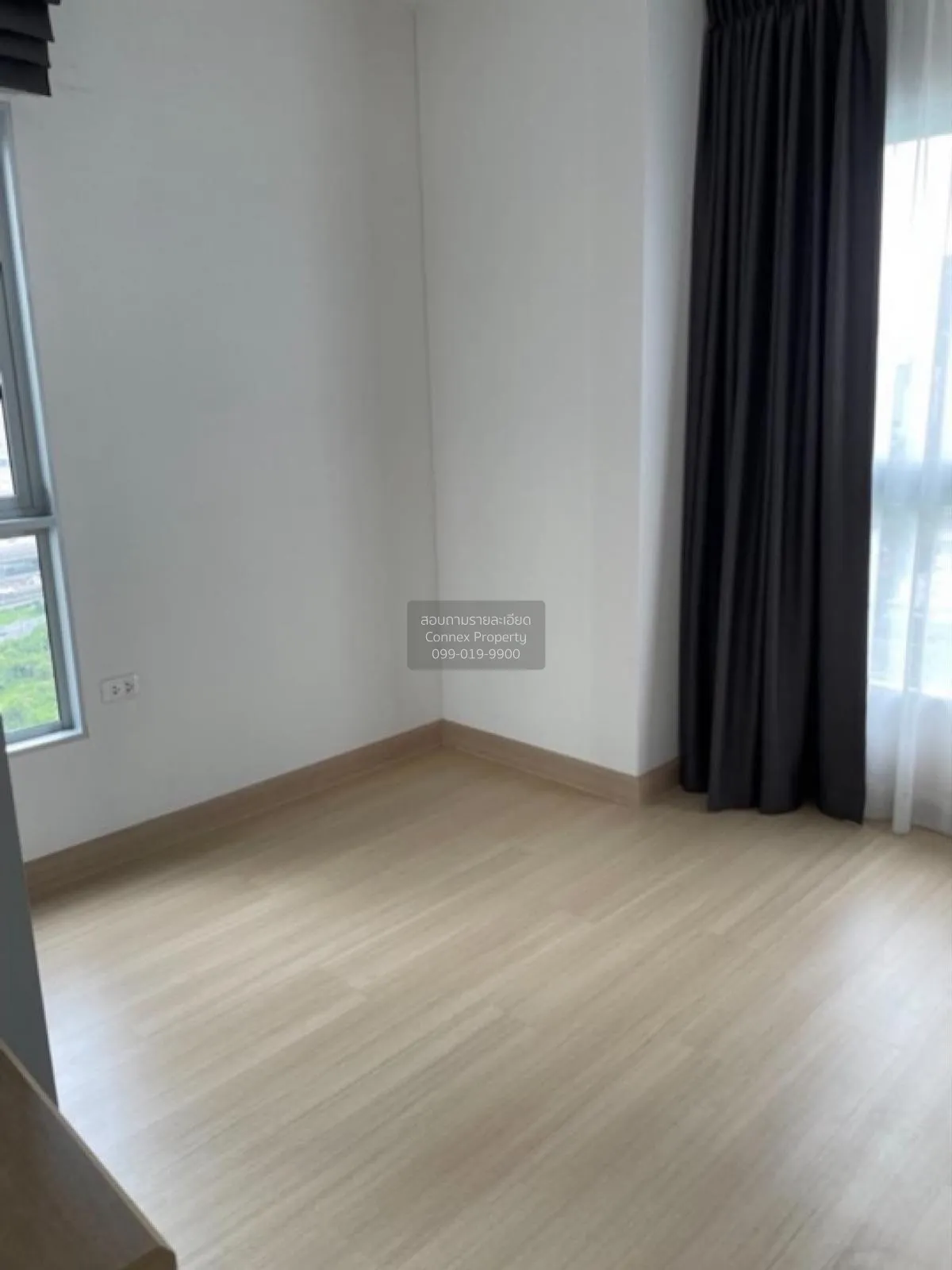 FOR RENT condo , Supalai Veranda Rama 9 , MRT-Phra Ram 9 , Bang K 4