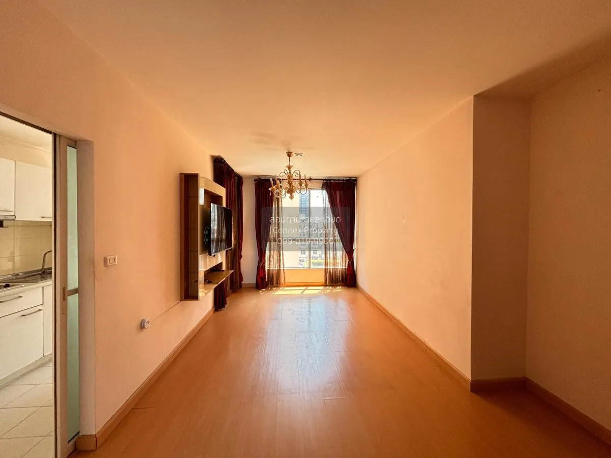 FOR RENT condo , Life @ BTS Thaphra , BTS-Talat Phlu , Bukkhalo , 2