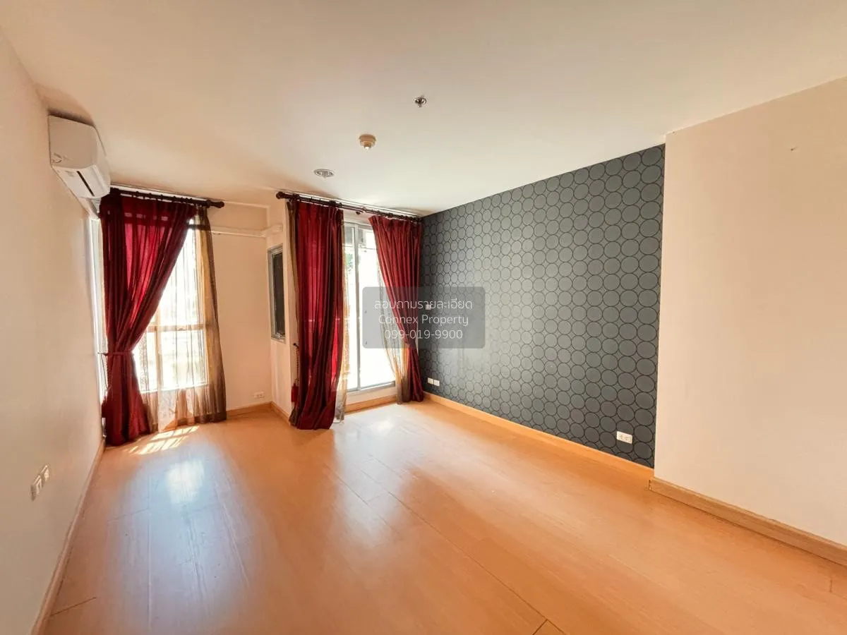 FOR RENT condo , Life @ BTS Thaphra , BTS-Talat Phlu , Bukkhalo ,